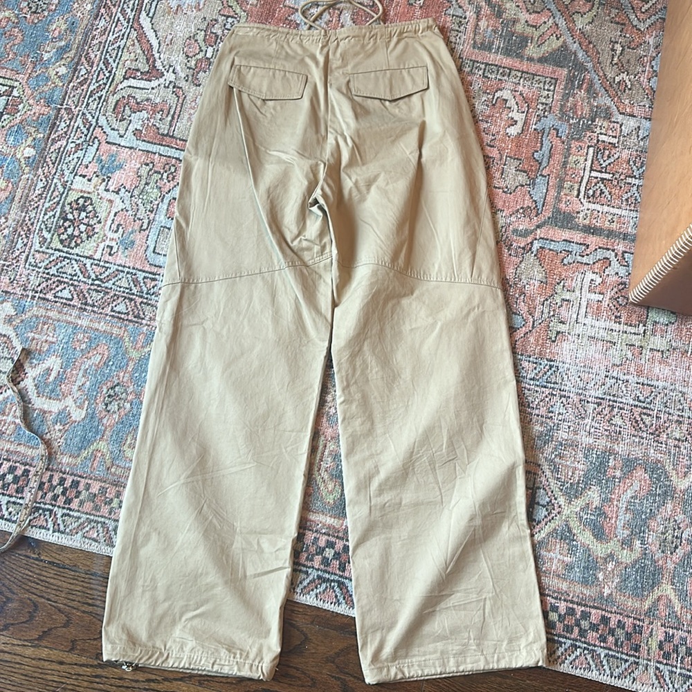 superdown cargos S - Picture 2 of 3